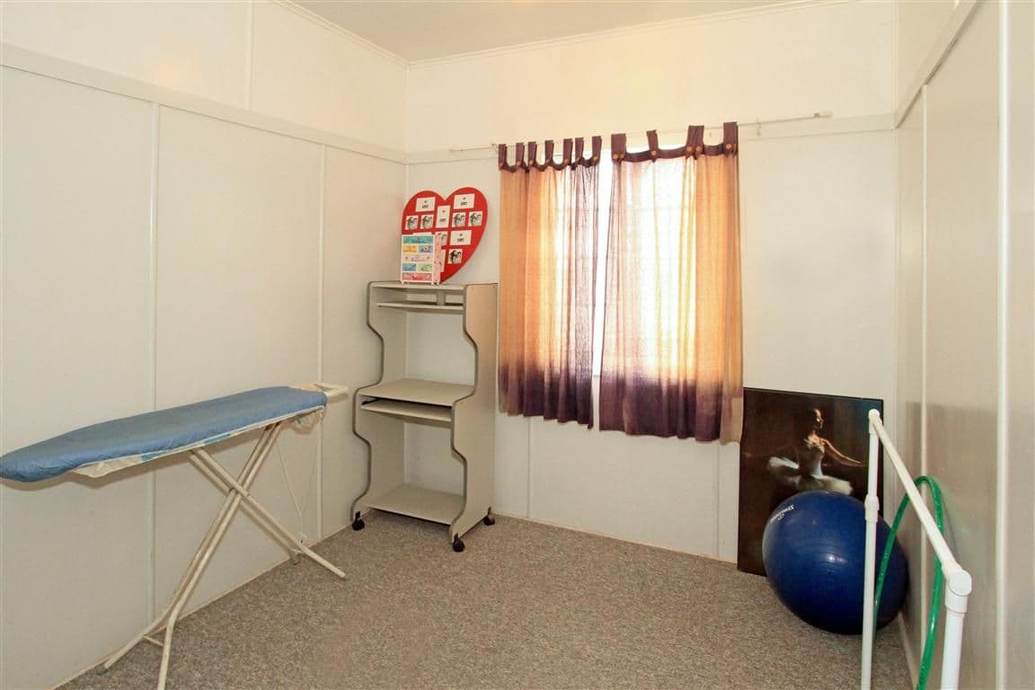 7 Davis Street, ALLENSTOWN QLD 4700, Allenstown - Thumbnail 7
