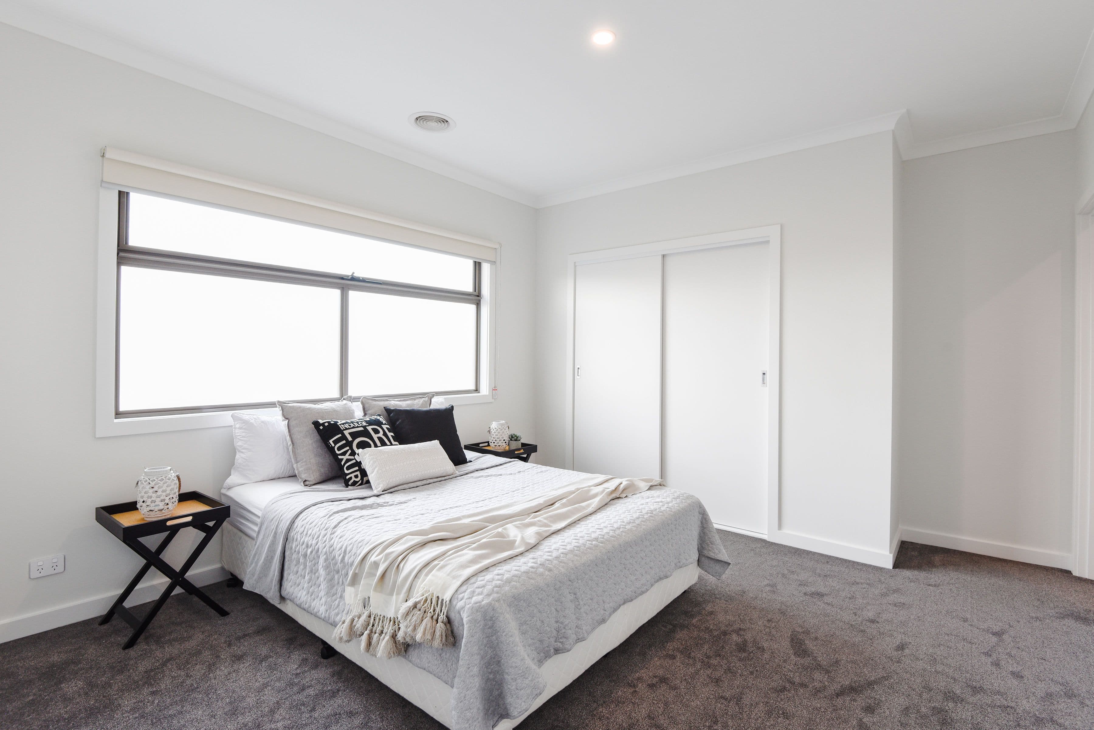 142 Harcrest Boulevard, Wantirna South VIC 3152, Wantirna South - Thumbnail 6