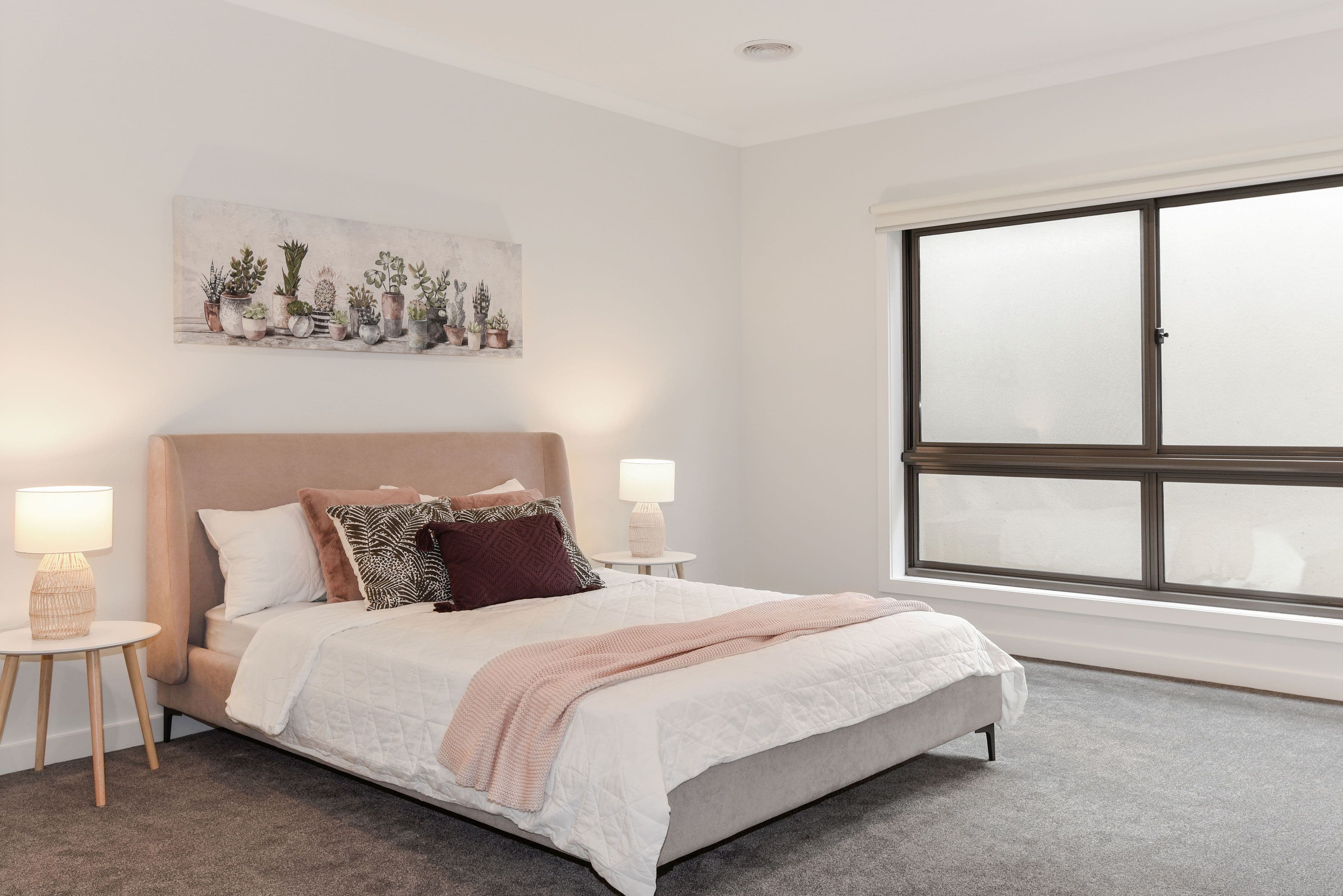 142 Harcrest Boulevard, Wantirna South VIC 3152, Wantirna South - Thumbnail 8