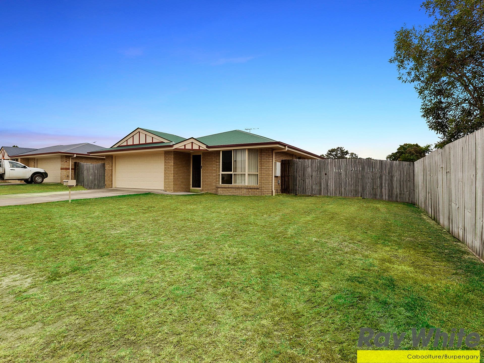 4 Denson Street, Morayfield QLD 4506, Morayfield - Image 1