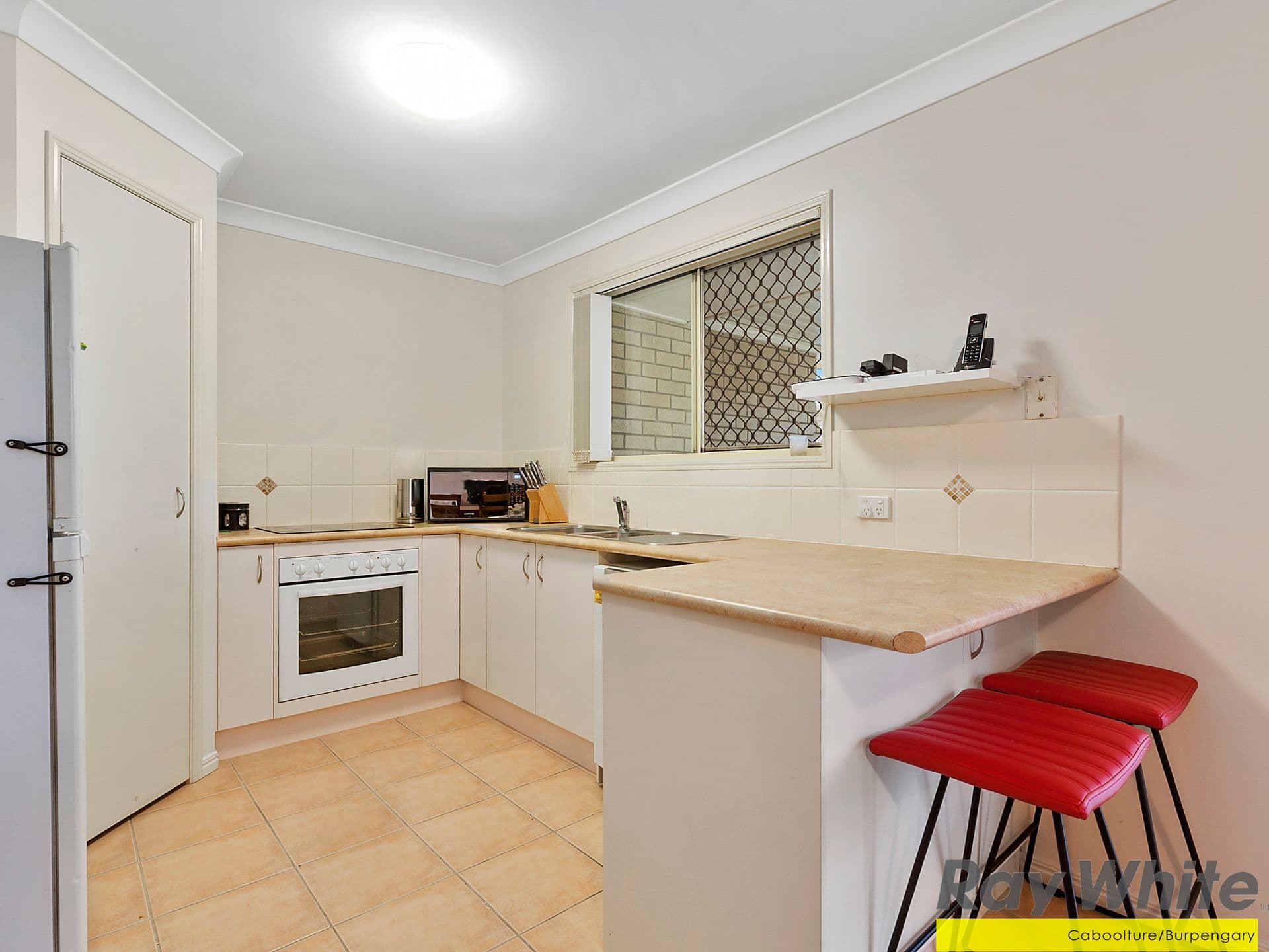 4 Denson Street, Morayfield QLD 4506, Morayfield - Thumbnail 2