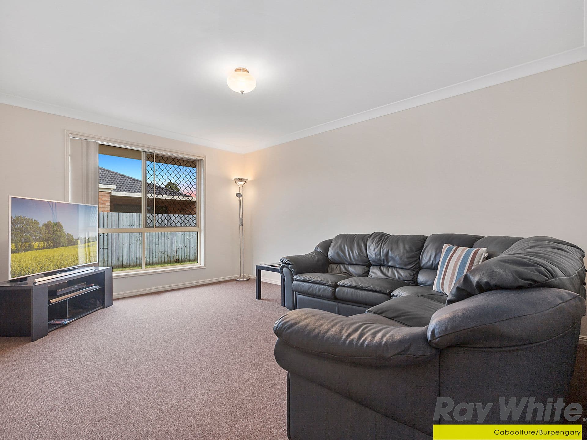 4 Denson Street, Morayfield QLD 4506, Morayfield - Thumbnail 3