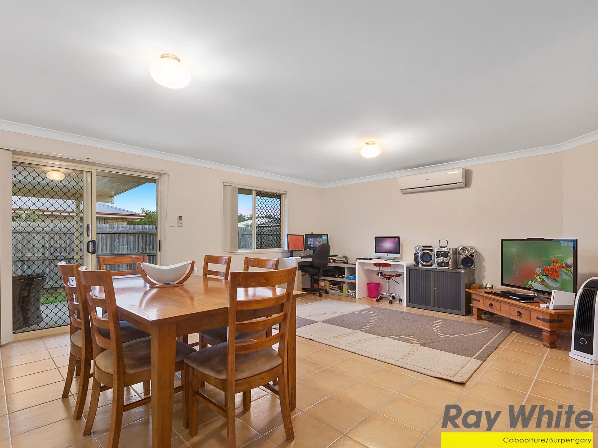 4 Denson Street, Morayfield QLD 4506, Morayfield - Thumbnail 4