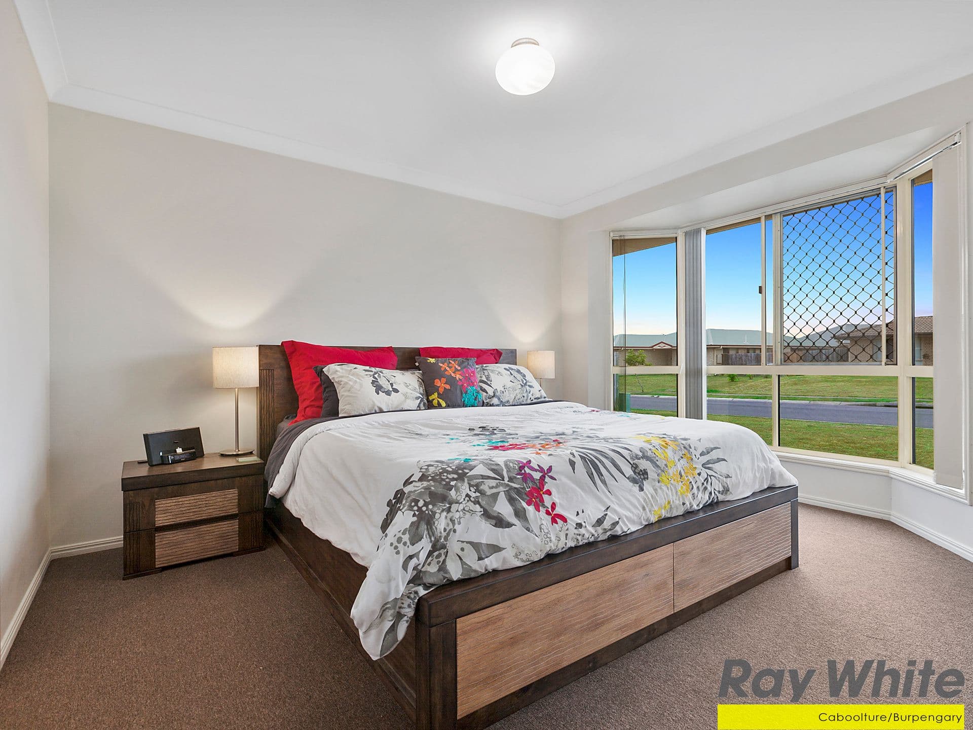 4 Denson Street, Morayfield QLD 4506, Morayfield - Thumbnail 5