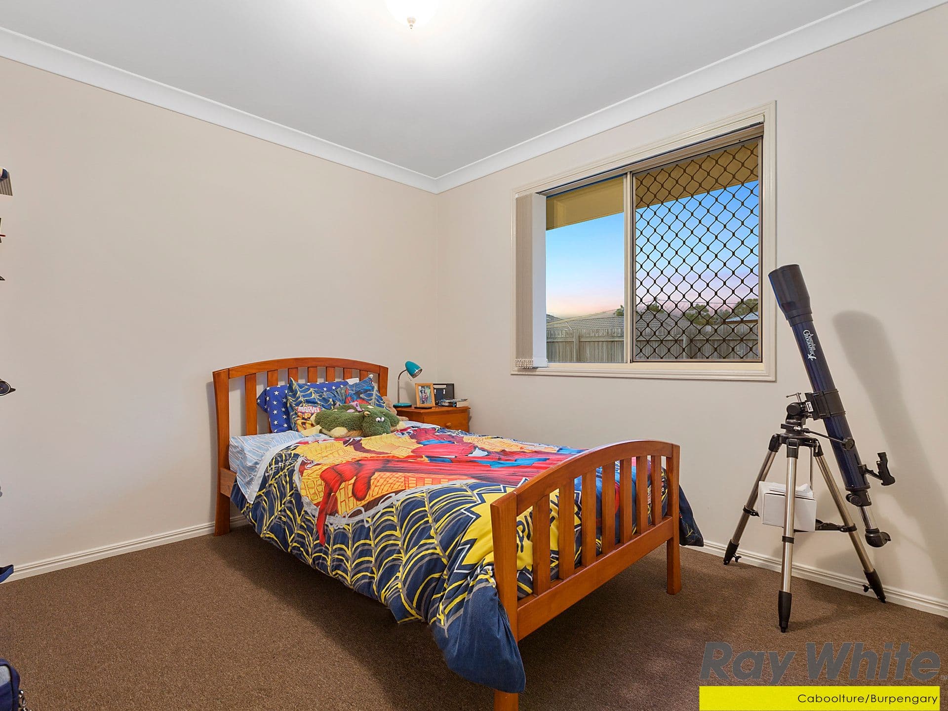 4 Denson Street, Morayfield QLD 4506, Morayfield - Thumbnail 6