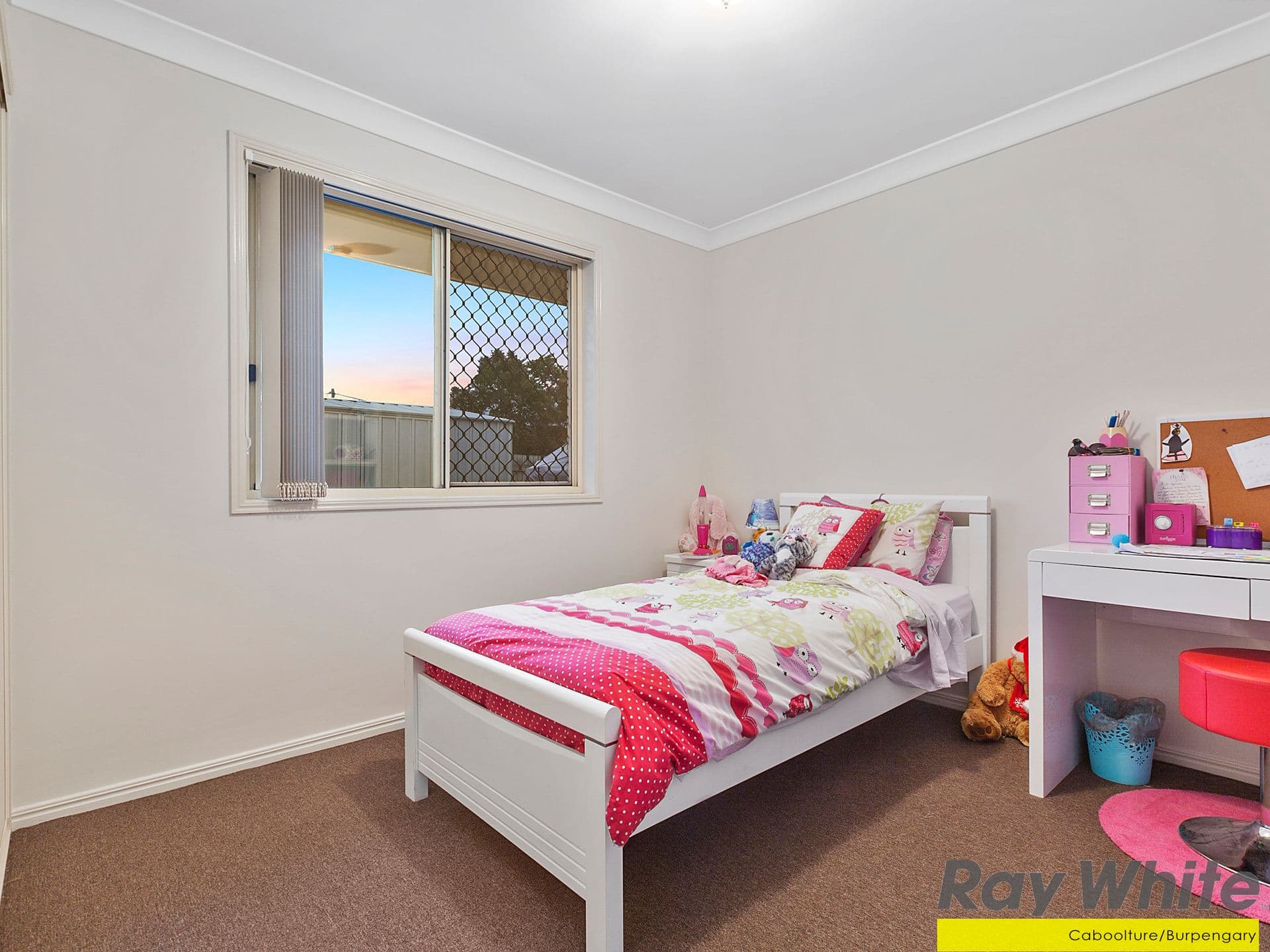 4 Denson Street, Morayfield QLD 4506, Morayfield - Thumbnail 7