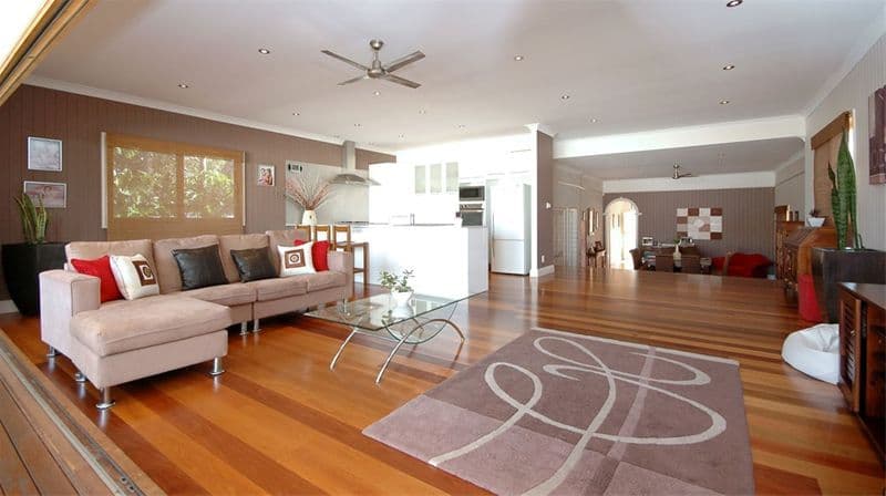 91 Villiers Street, NEW FARM QLD 4005, New Farm - Image 1