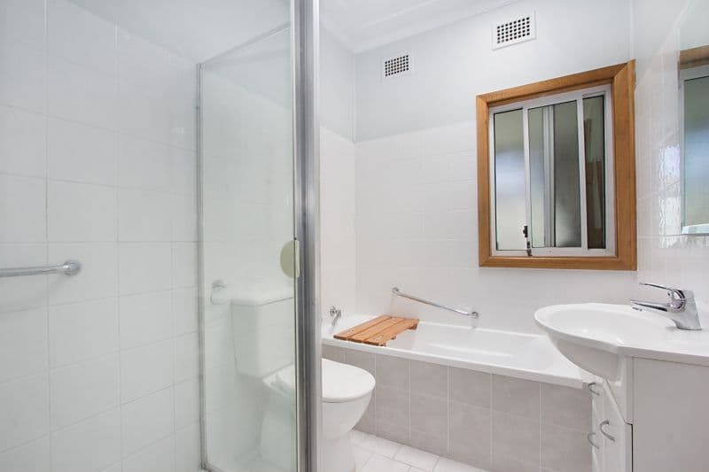 7 Markey Street, Eastwood SA 5063, Eastwood - Thumbnail 2