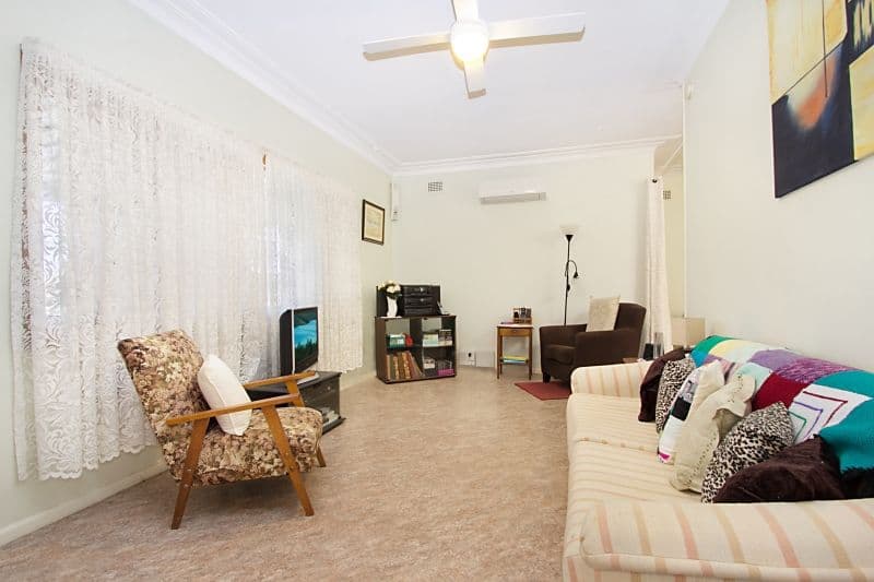 7 Markey Street, Eastwood SA 5063, Eastwood - Thumbnail 3