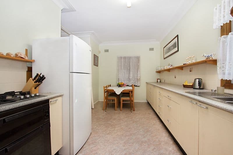 7 Markey Street, Eastwood SA 5063, Eastwood - Thumbnail 4