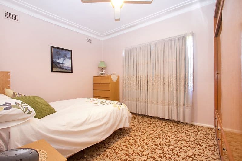 7 Markey Street, Eastwood SA 5063, Eastwood - Thumbnail 5