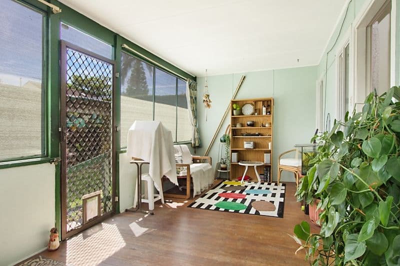 7 Markey Street, Eastwood SA 5063, Eastwood - Thumbnail 6
