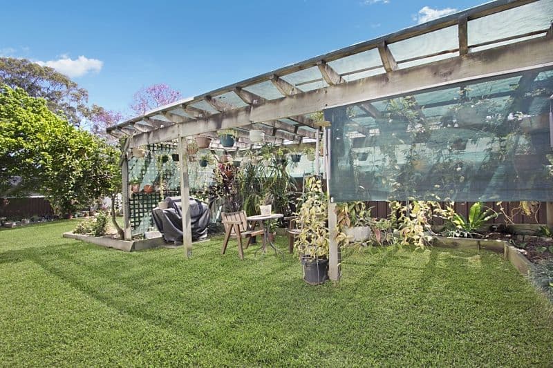 7 Markey Street, Eastwood SA 5063, Eastwood - Thumbnail 7