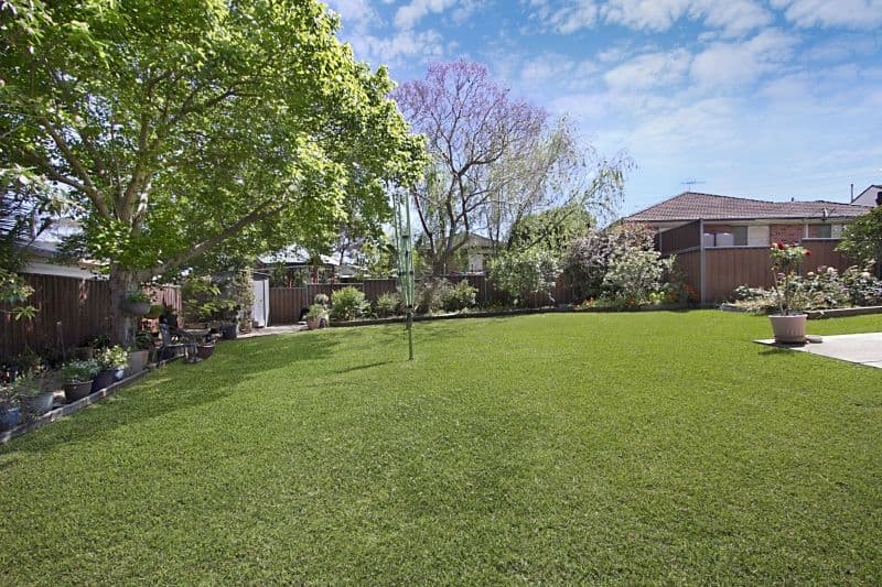 7 Markey Street, Eastwood SA 5063, Eastwood - Thumbnail 8