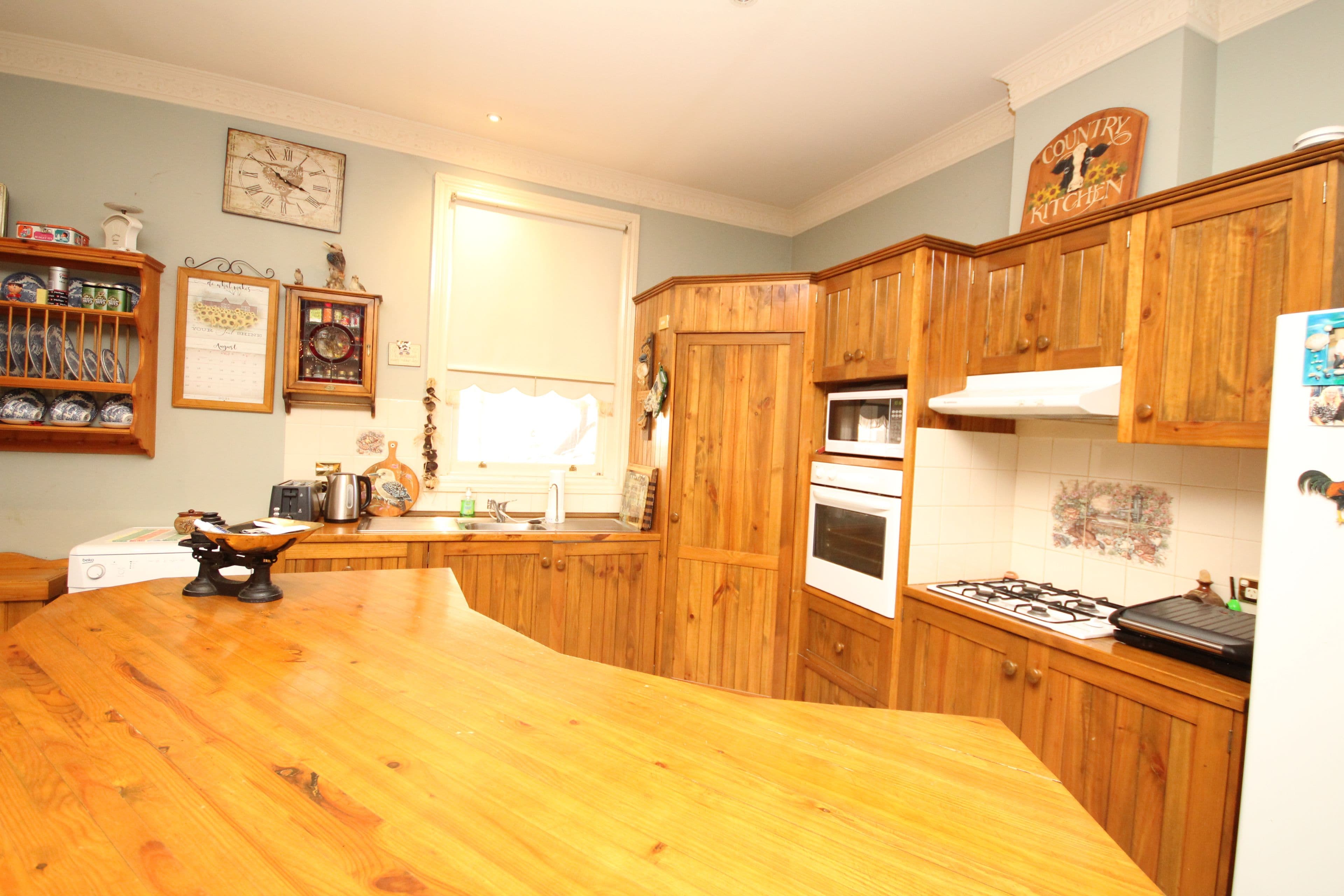 7 Stewart Street, Horsham VIC 3400, Horsham - Thumbnail 3