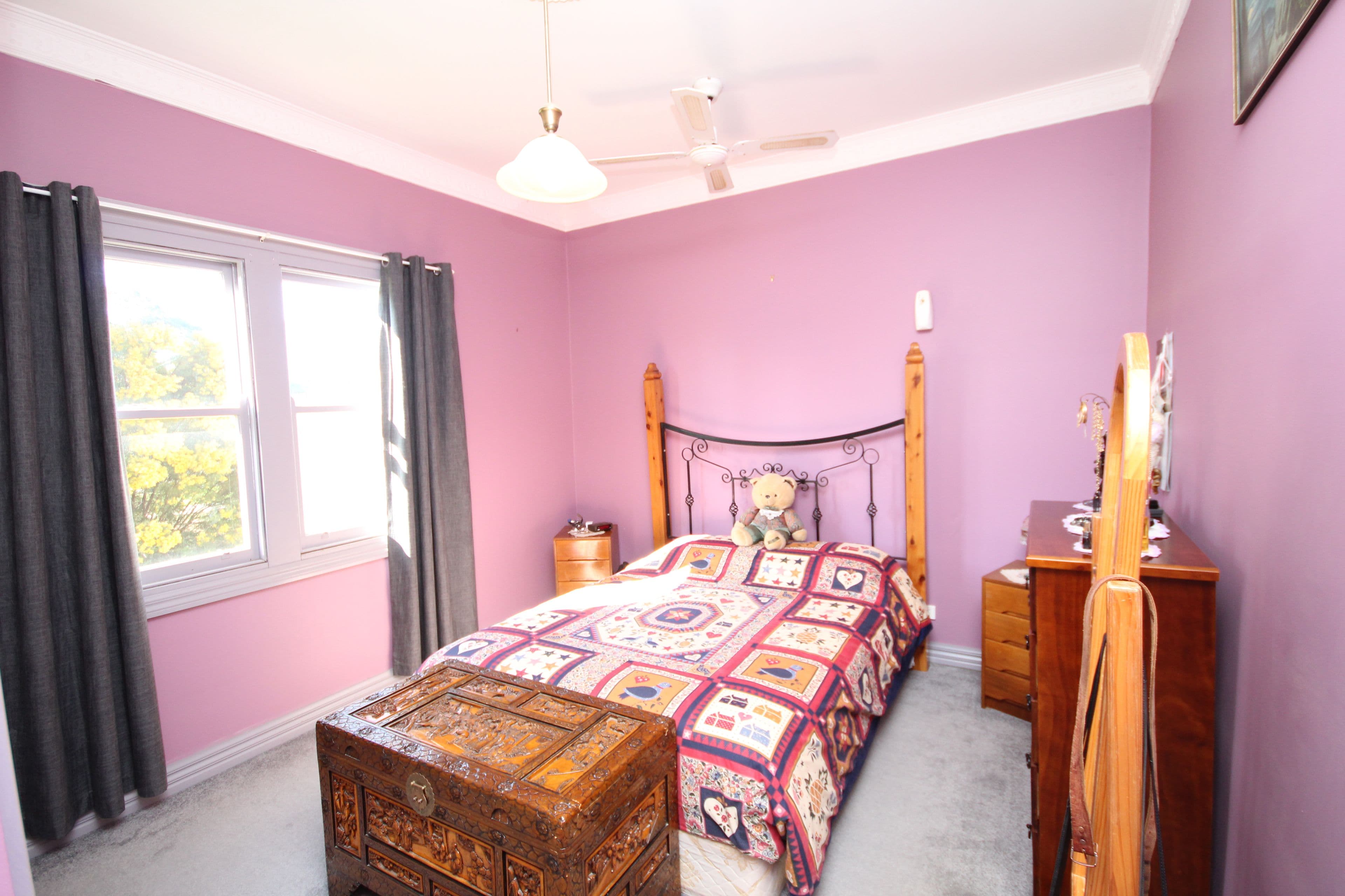 7 Stewart Street, Horsham VIC 3400, Horsham - Thumbnail 6
