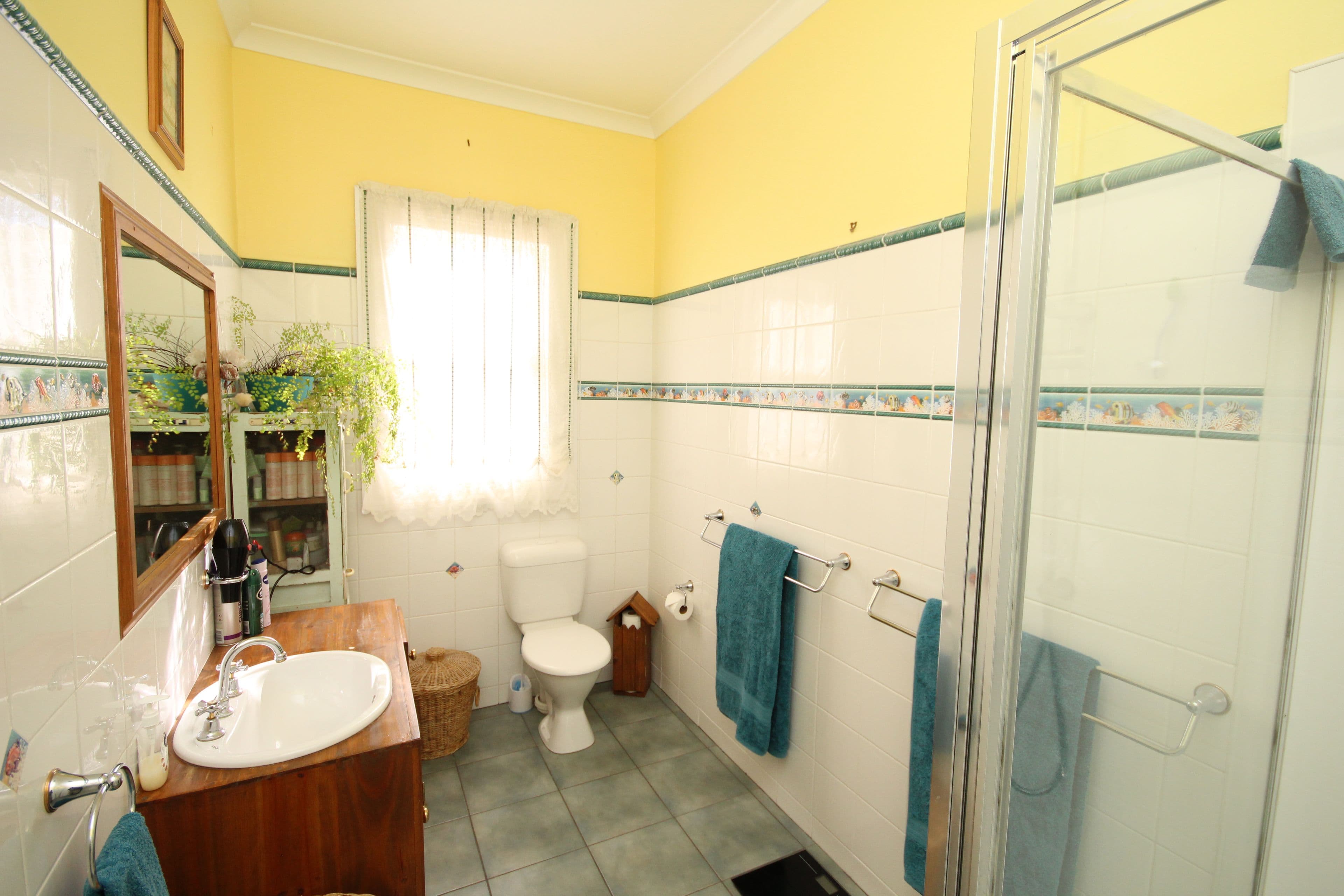 7 Stewart Street, Horsham VIC 3400, Horsham - Thumbnail 7