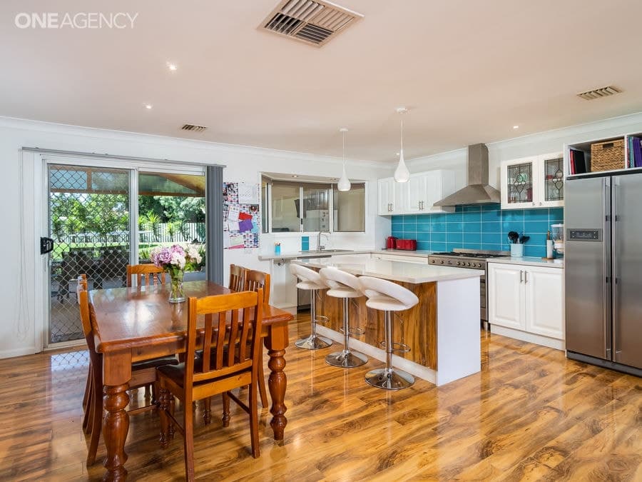 5 Toney Place, Glenfield Park, Glenfield Park - Thumbnail 3
