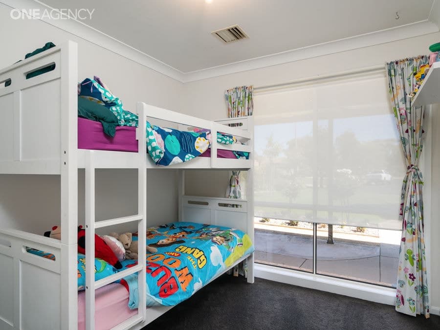5 Toney Place, Glenfield Park, Glenfield Park - Thumbnail 6