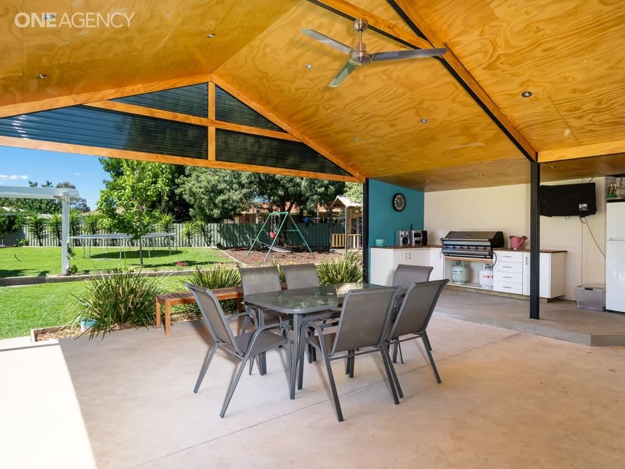5 Toney Place, Glenfield Park, Glenfield Park - Thumbnail 8