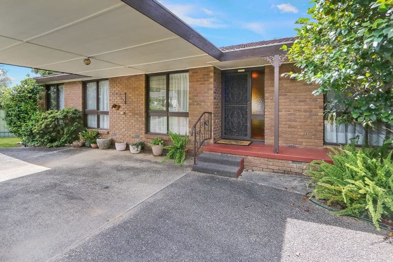 10 Carlisle Crescent, Wodonga VIC 3690, Wodonga - Thumbnail 2