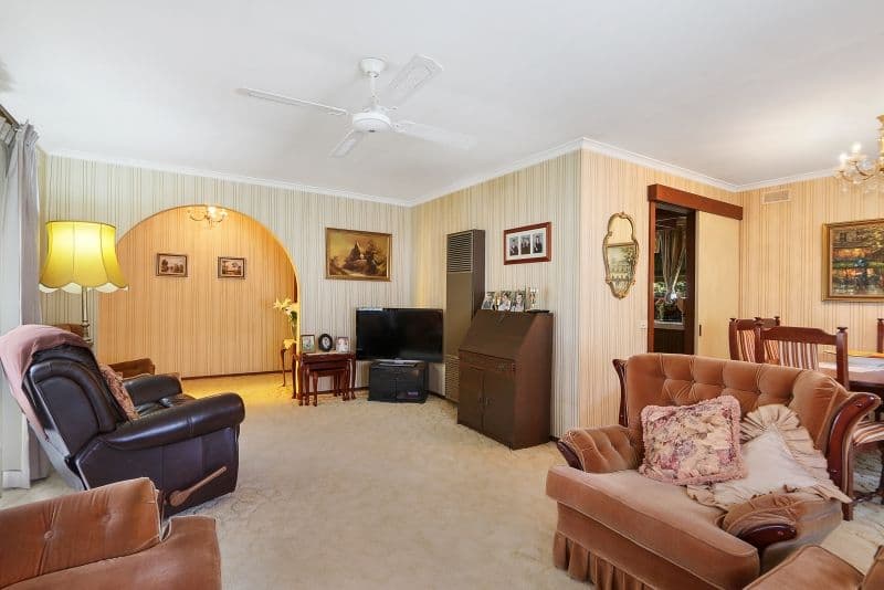 10 Carlisle Crescent, Wodonga VIC 3690, Wodonga - Thumbnail 4