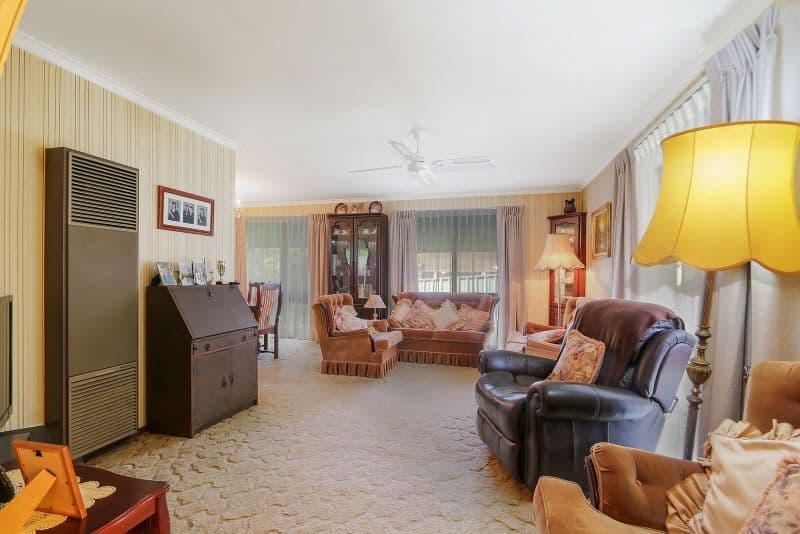 10 Carlisle Crescent, Wodonga VIC 3690, Wodonga - Thumbnail 5