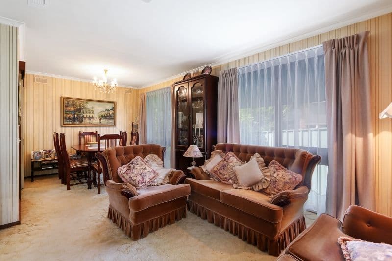 10 Carlisle Crescent, Wodonga VIC 3690, Wodonga - Thumbnail 6