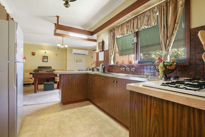 10 Carlisle Crescent, Wodonga VIC 3690, Wodonga - Thumbnail 7