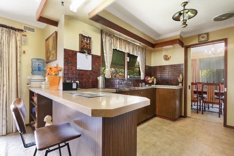10 Carlisle Crescent, Wodonga VIC 3690, Wodonga - Thumbnail 8
