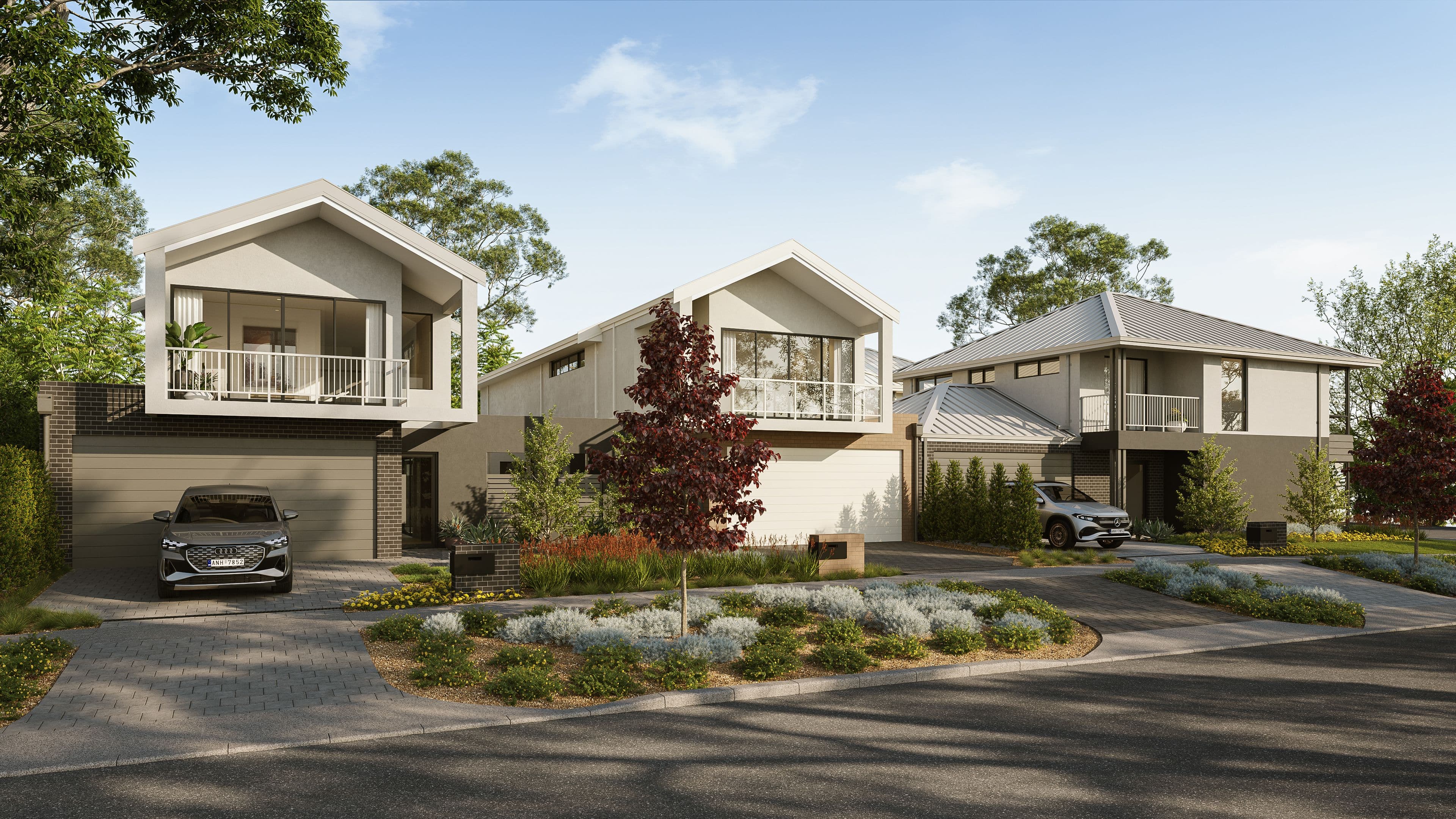 46 Vista Street, Kensington WA 6151, Kensington - Image 1