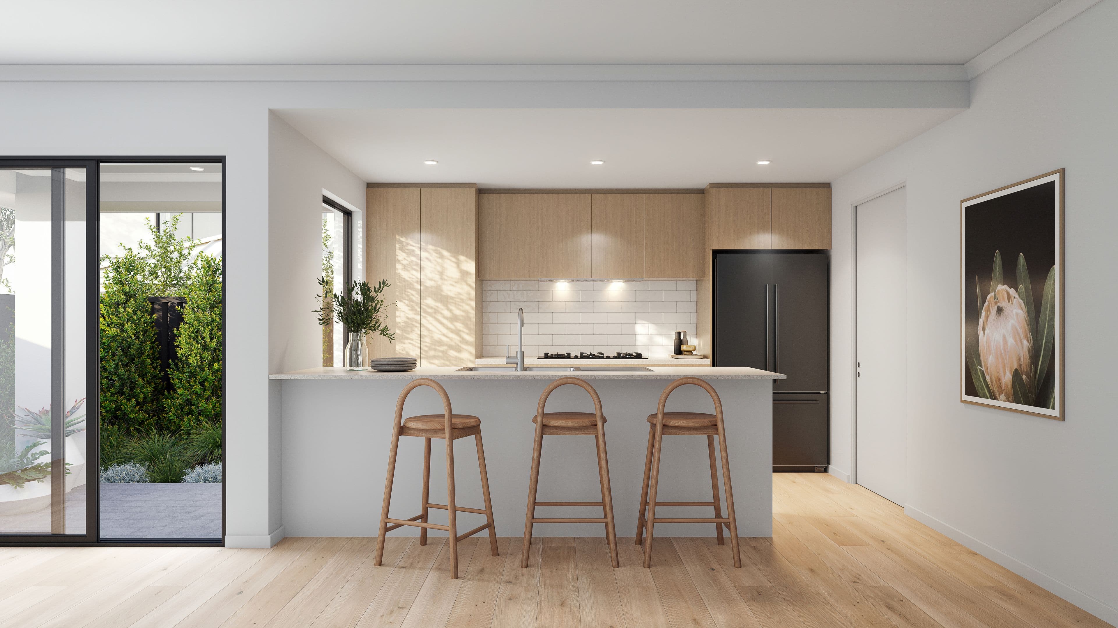 46 Vista Street, Kensington WA 6151, Kensington - Thumbnail 2