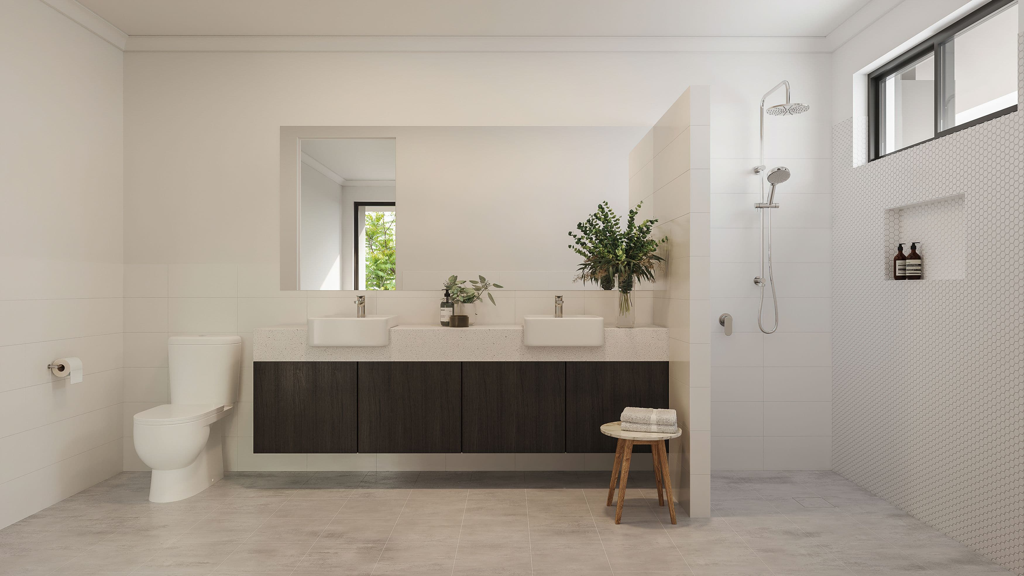 46 Vista Street, Kensington WA 6151, Kensington - Thumbnail 5