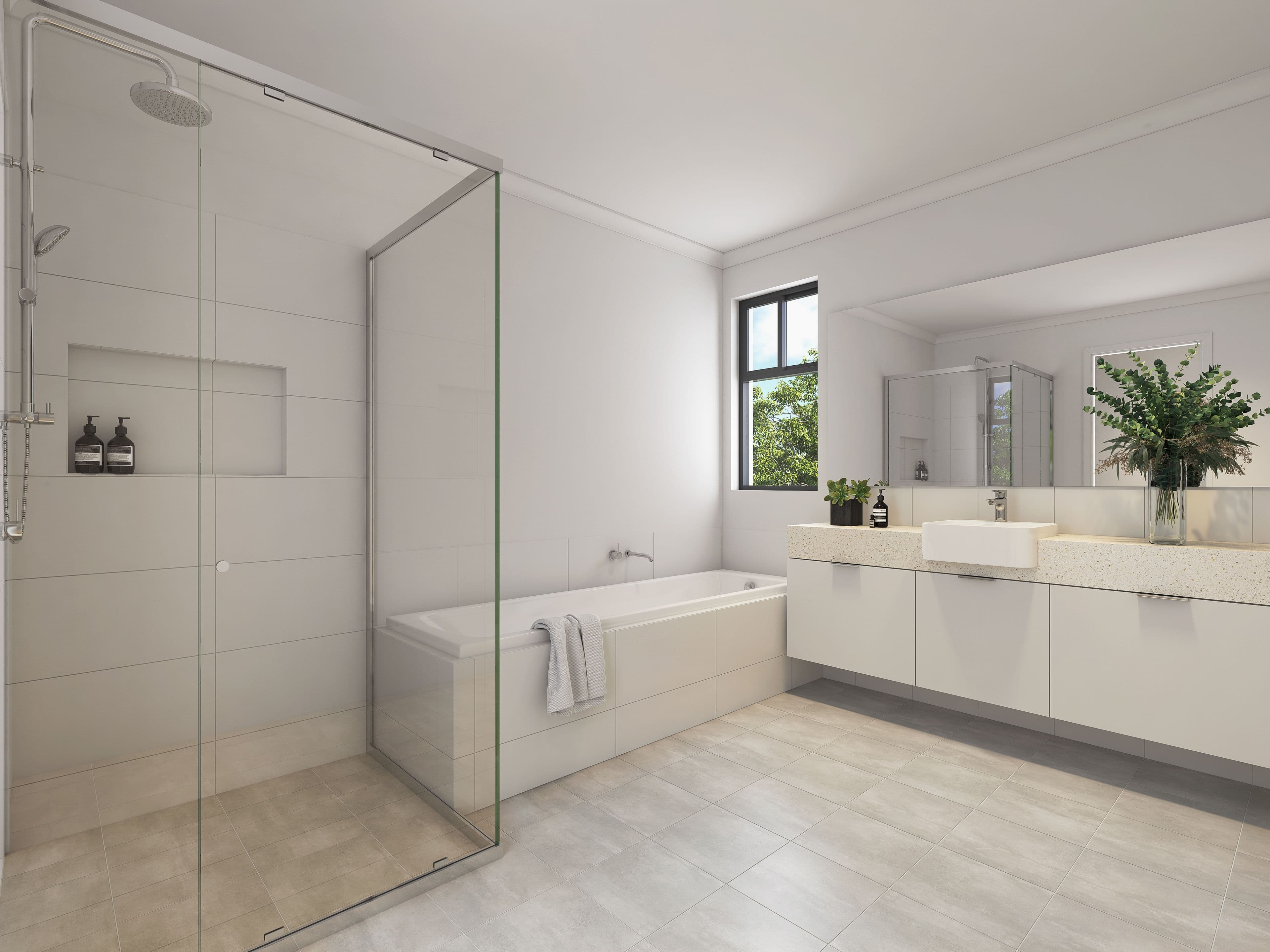 46 Vista Street, Kensington WA 6151, Kensington - Thumbnail 6