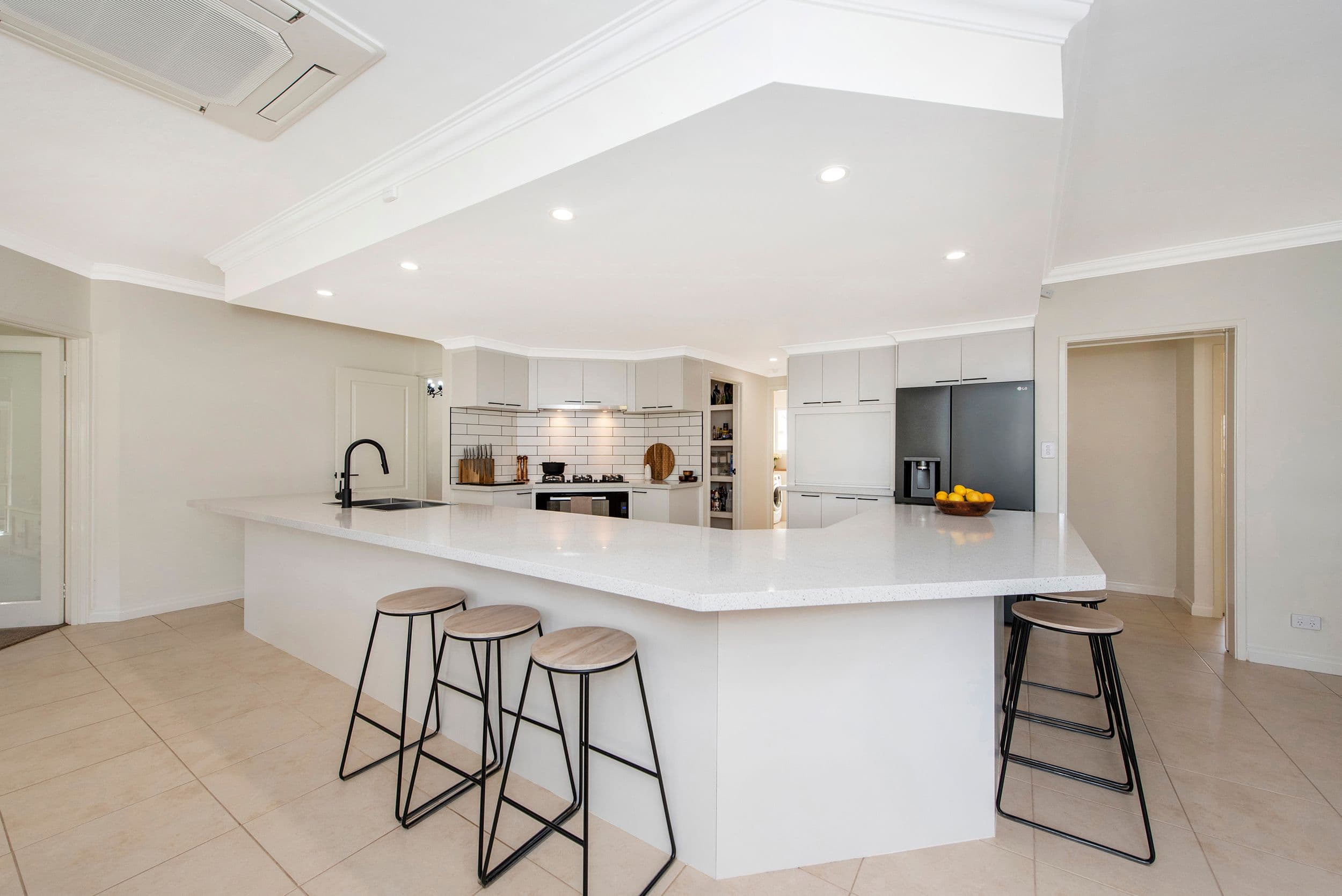 28 Chinchilla Parkway, Port Kennedy WA 6172, Port Kennedy - Thumbnail 2