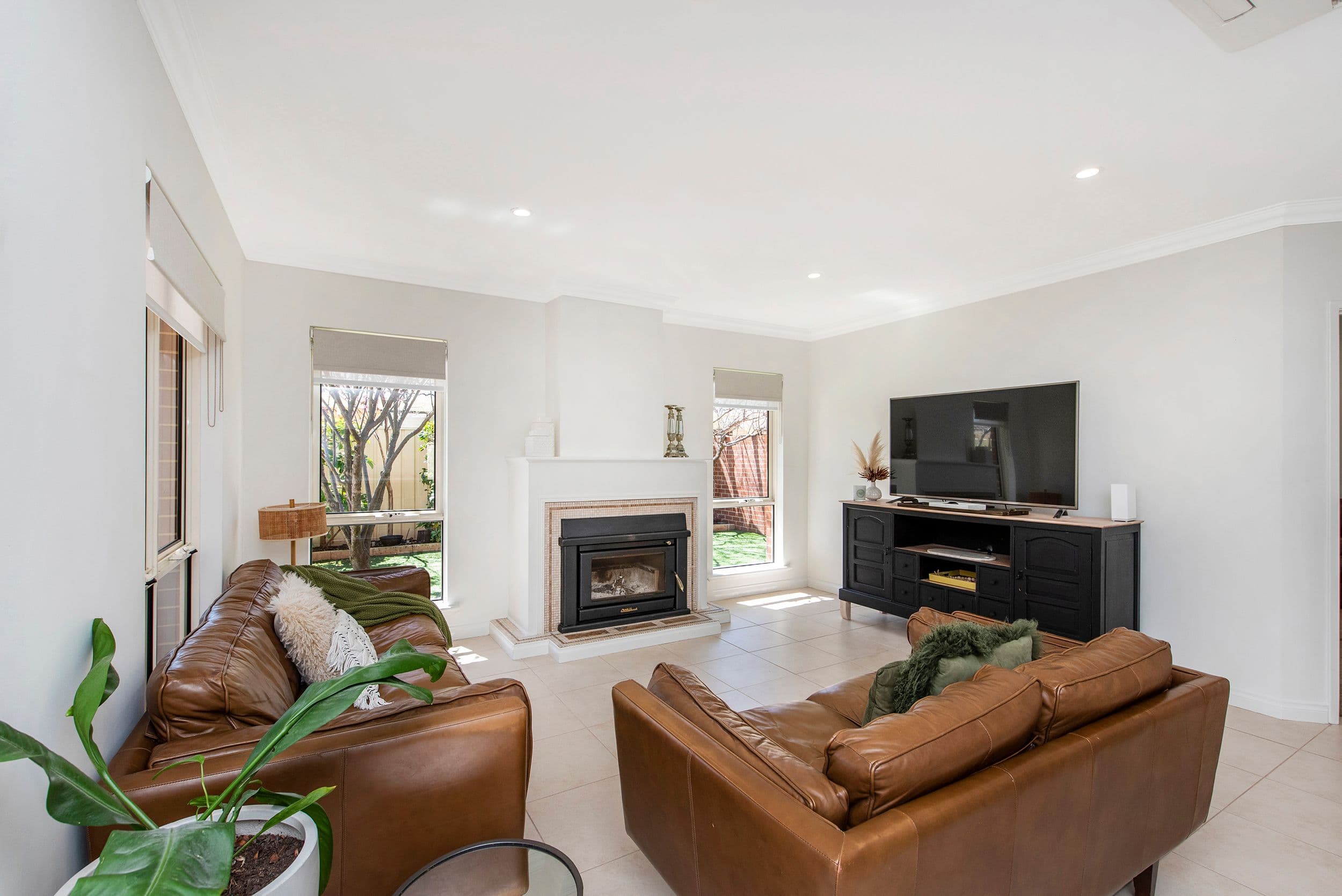 28 Chinchilla Parkway, Port Kennedy WA 6172, Port Kennedy - Thumbnail 3