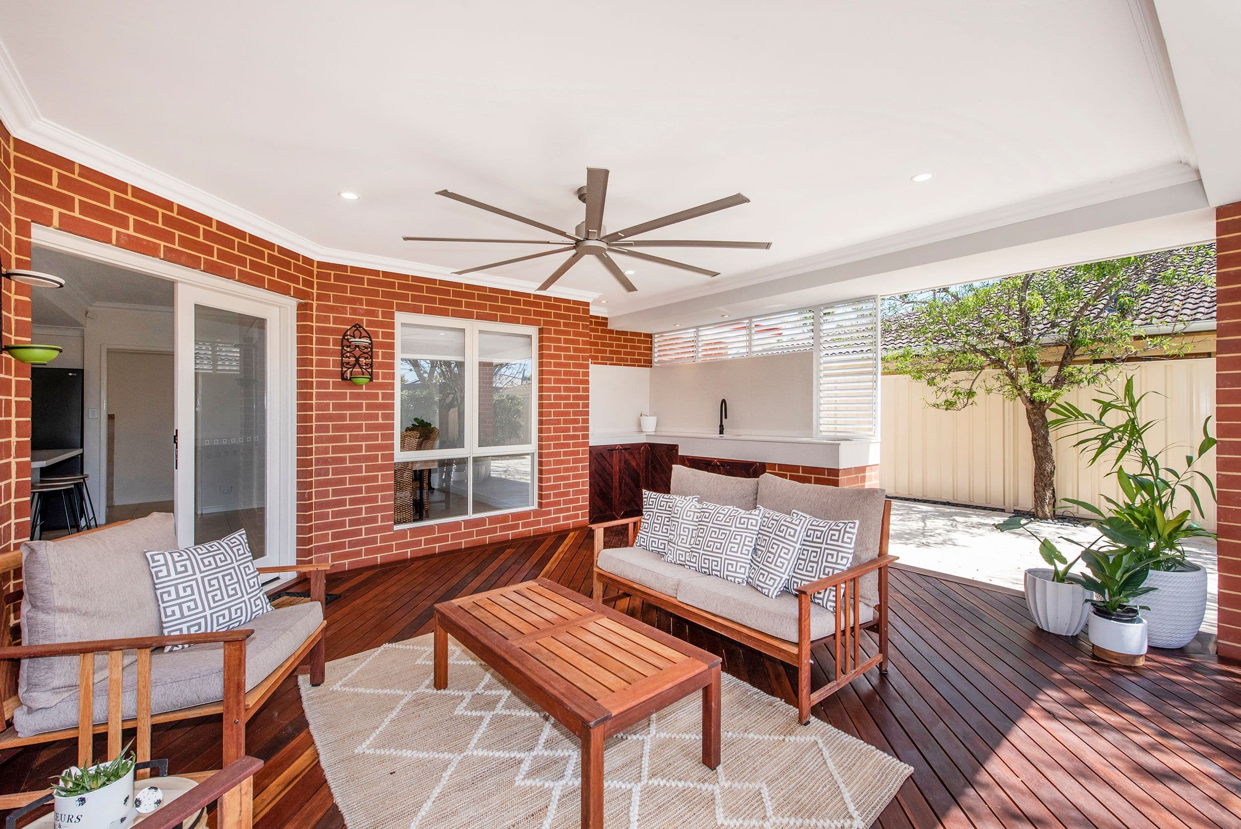 28 Chinchilla Parkway, Port Kennedy WA 6172, Port Kennedy - Thumbnail 4