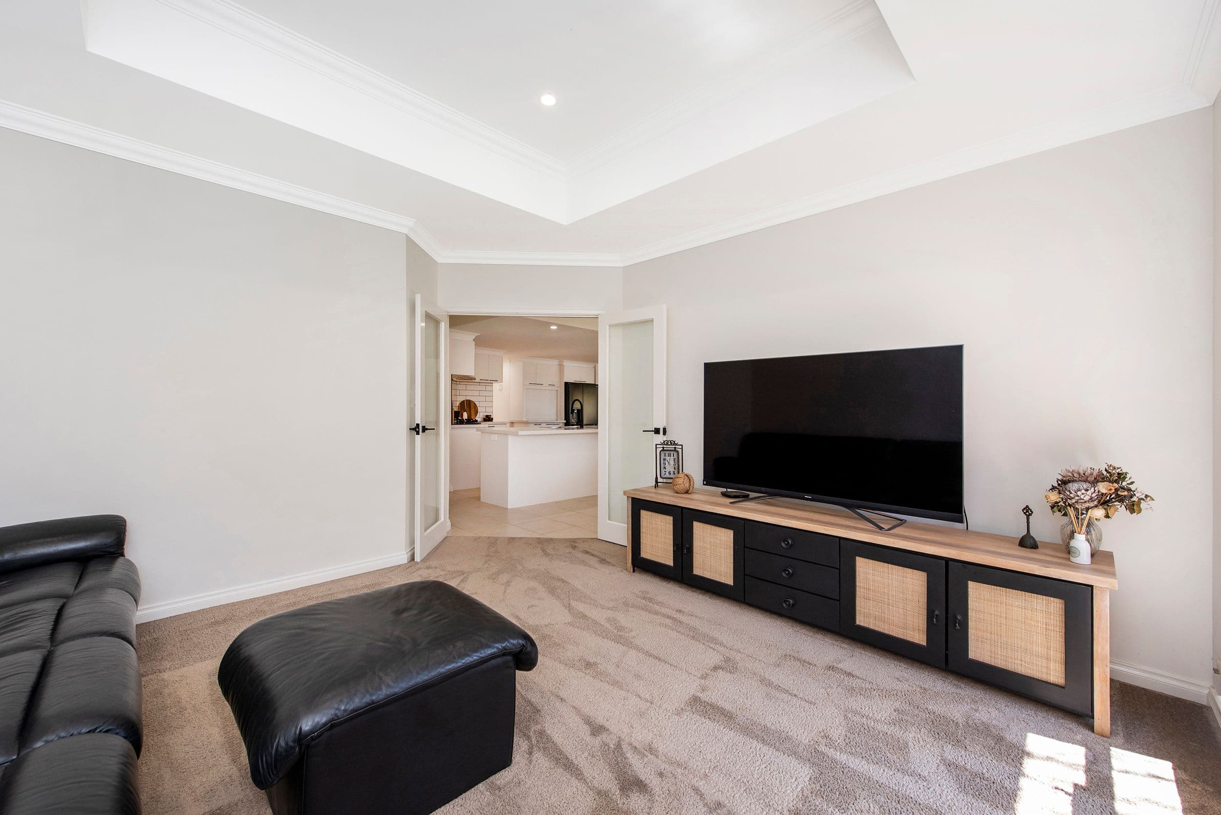 28 Chinchilla Parkway, Port Kennedy WA 6172, Port Kennedy - Thumbnail 5