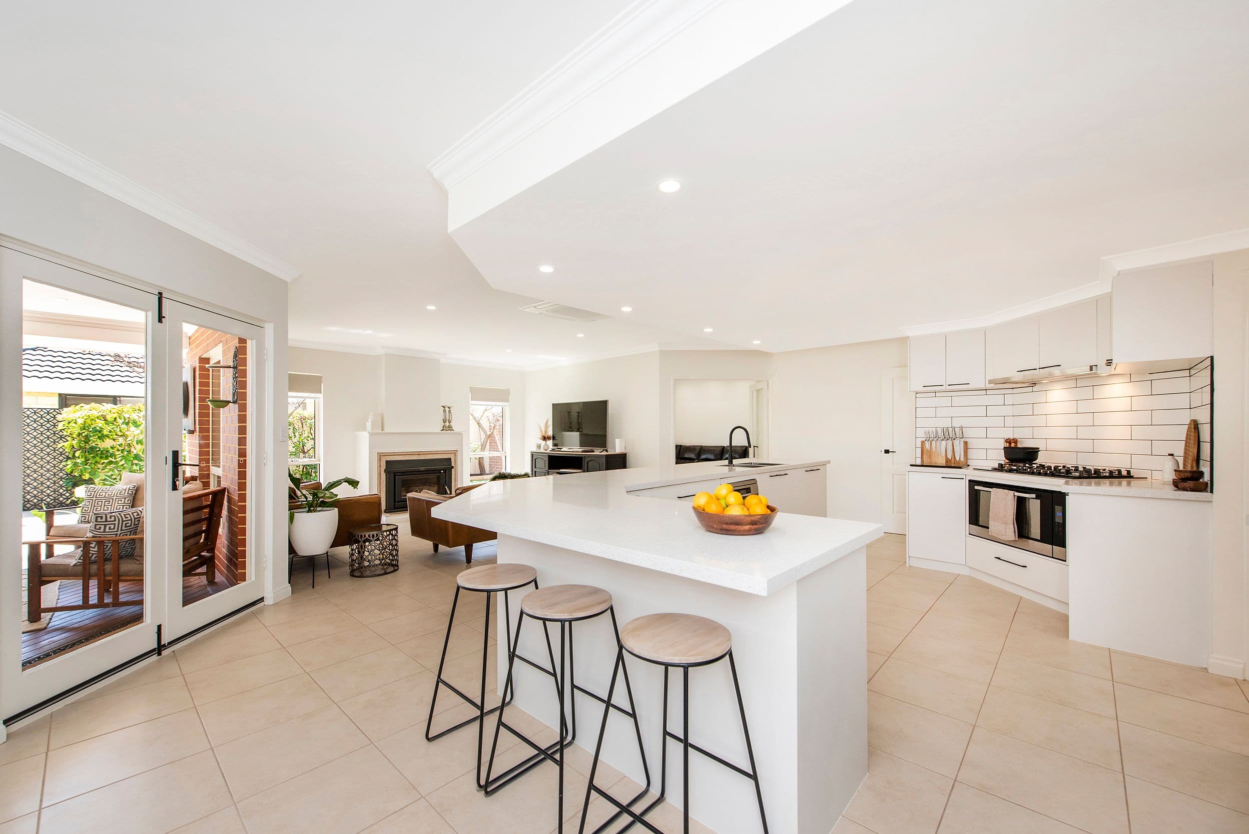 28 Chinchilla Parkway, Port Kennedy WA 6172, Port Kennedy - Thumbnail 6