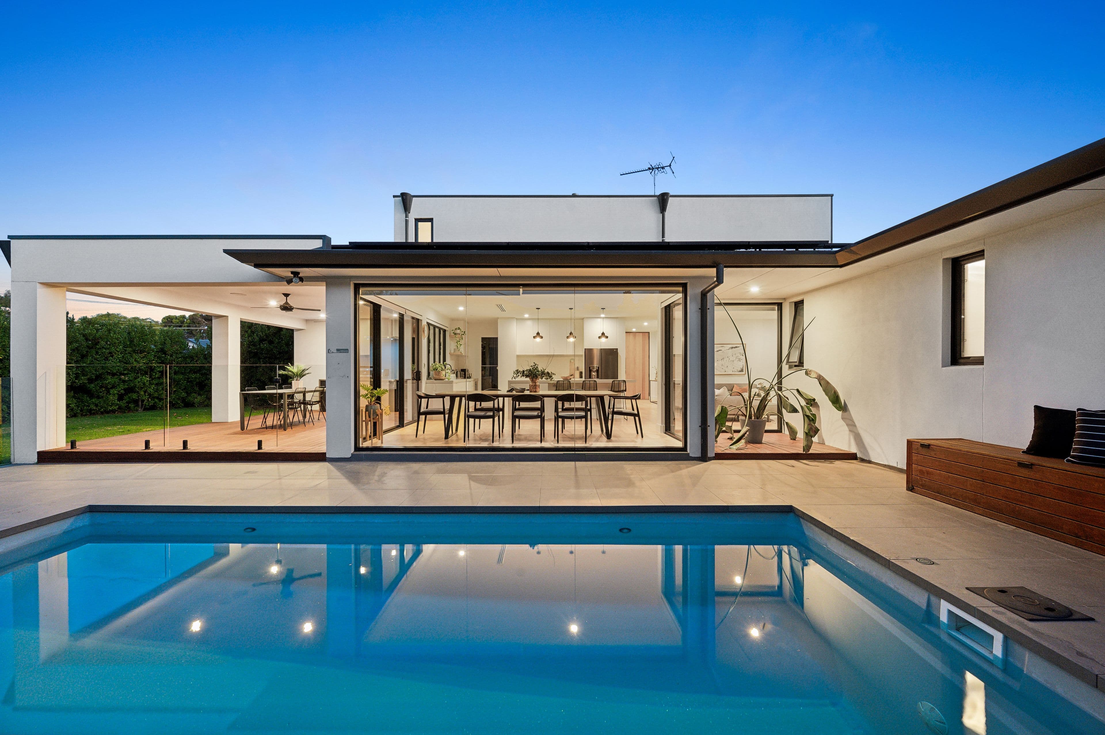 60 Halsey Road, Fulham SA 5024, Fulham - Image 1