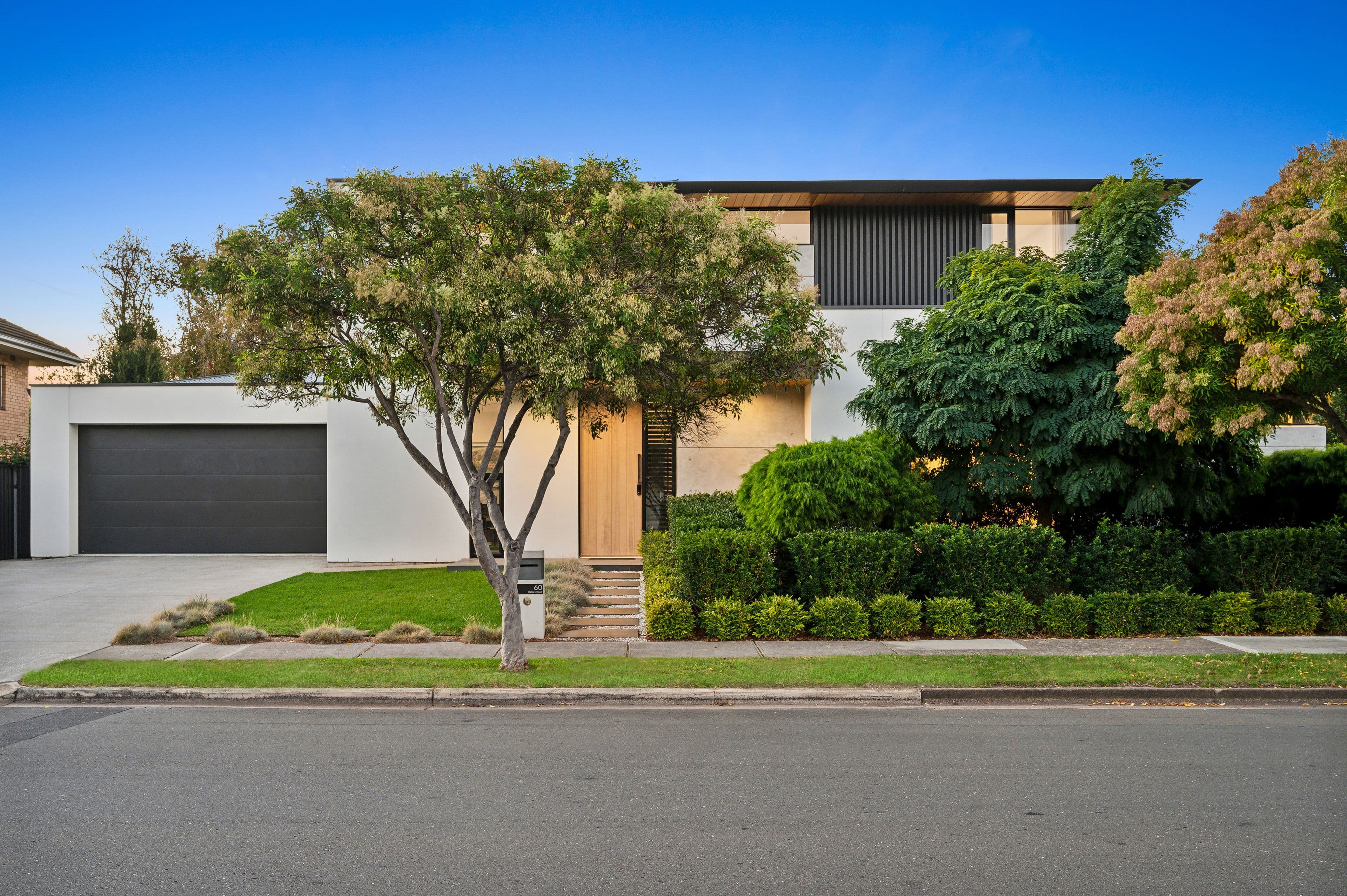 60 Halsey Road, Fulham SA 5024, Fulham - Thumbnail 2