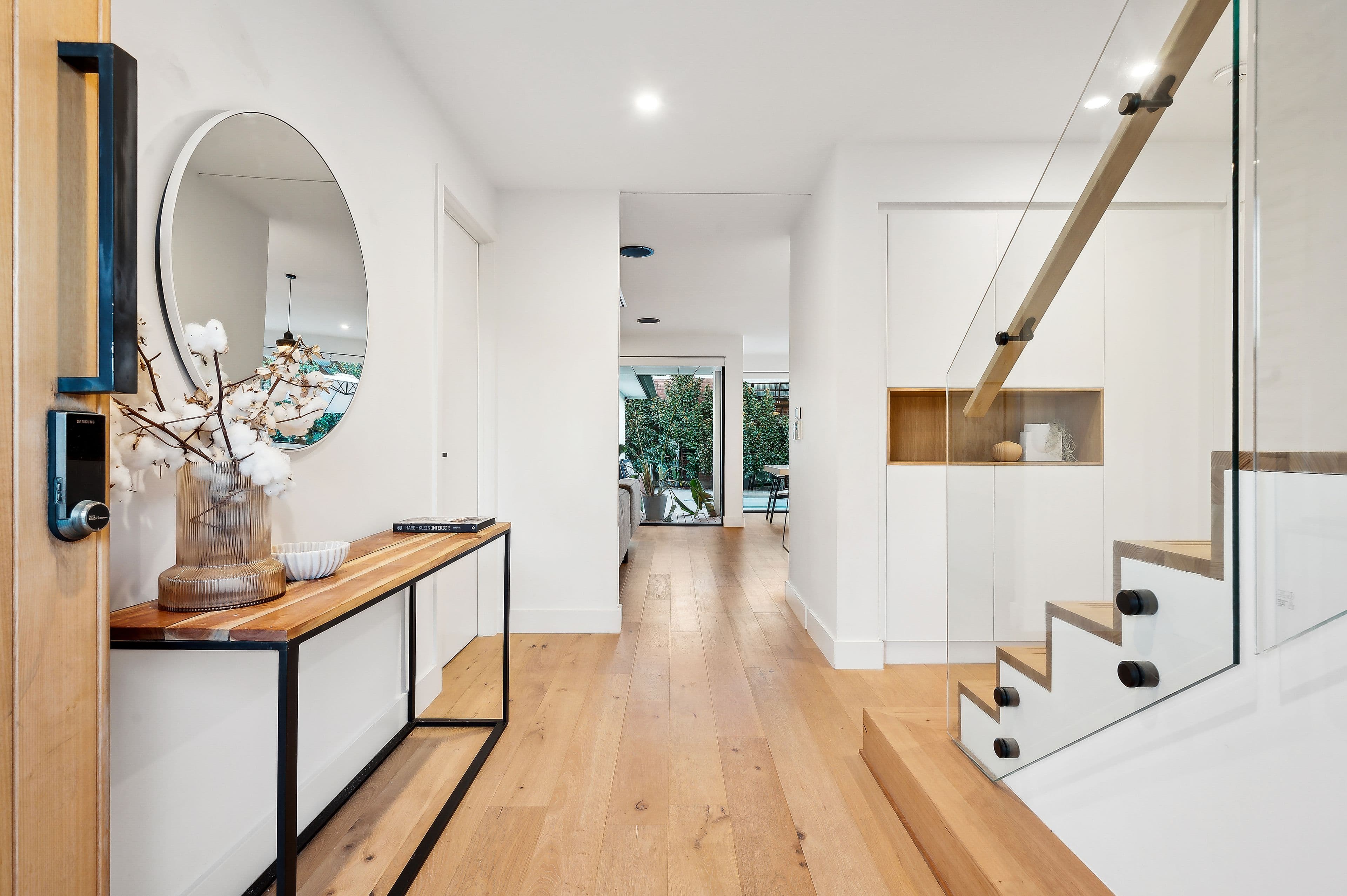 60 Halsey Road, Fulham SA 5024, Fulham - Thumbnail 4