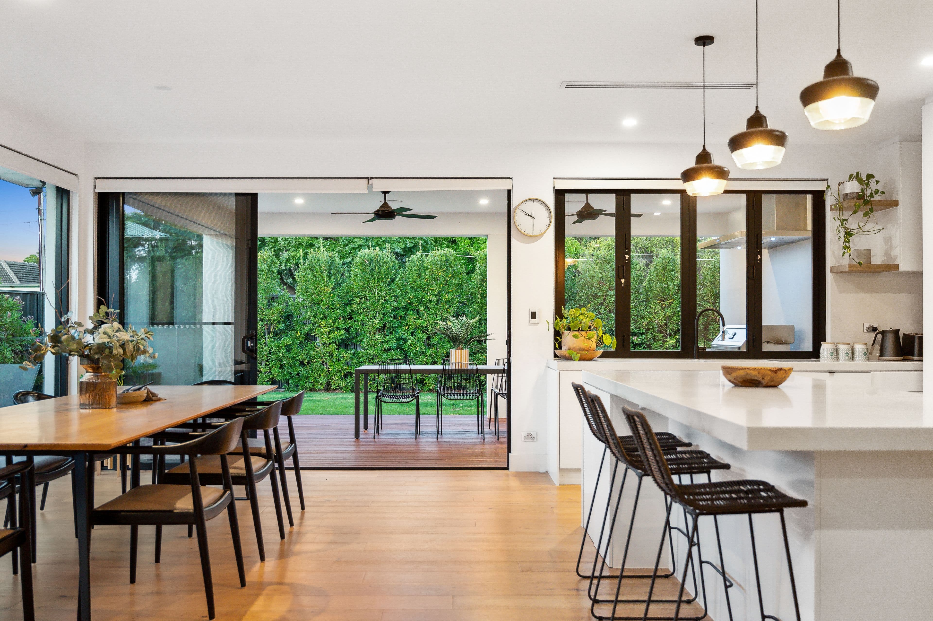 60 Halsey Road, Fulham SA 5024, Fulham - Thumbnail 5