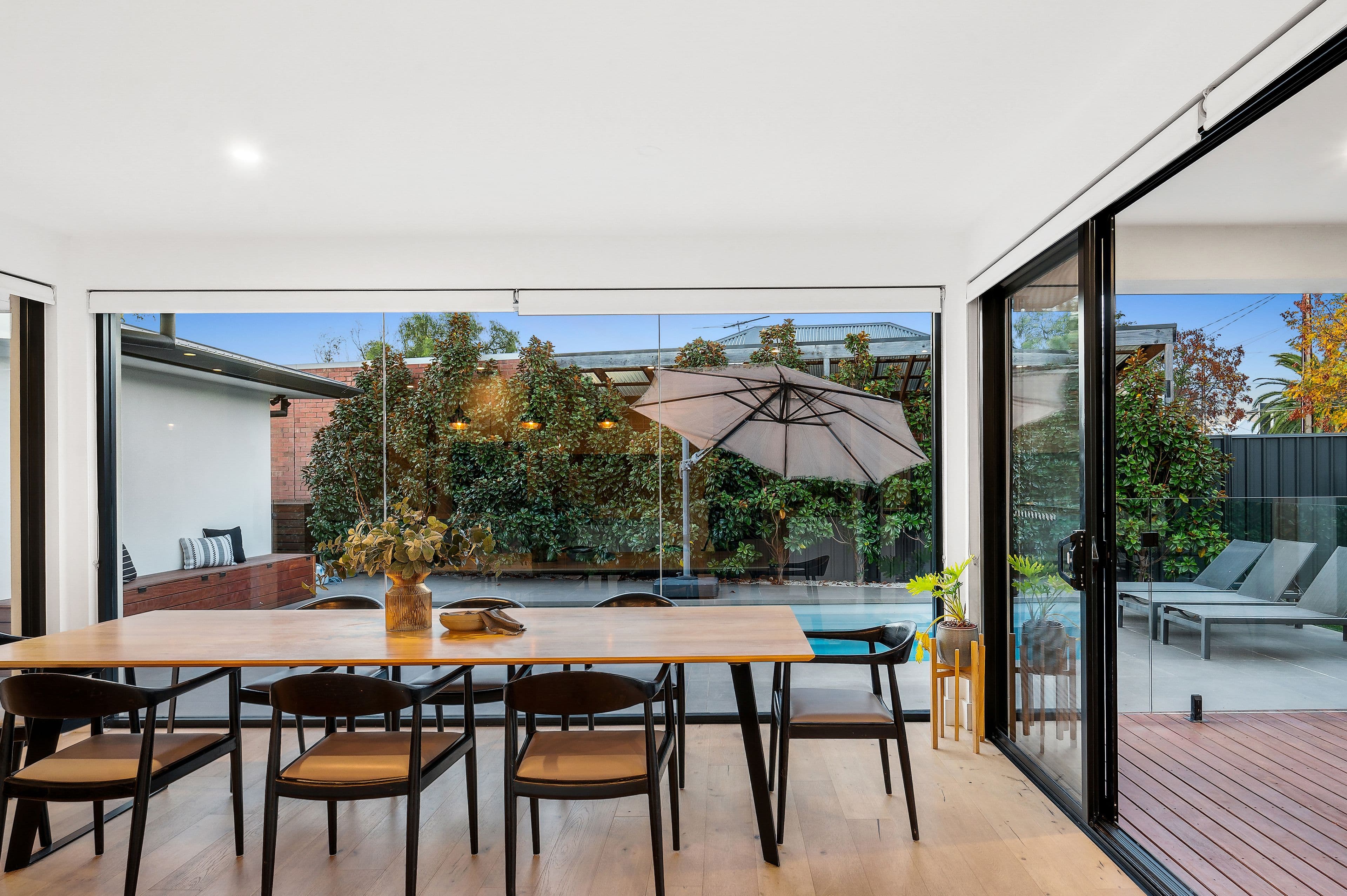 60 Halsey Road, Fulham SA 5024, Fulham - Thumbnail 6