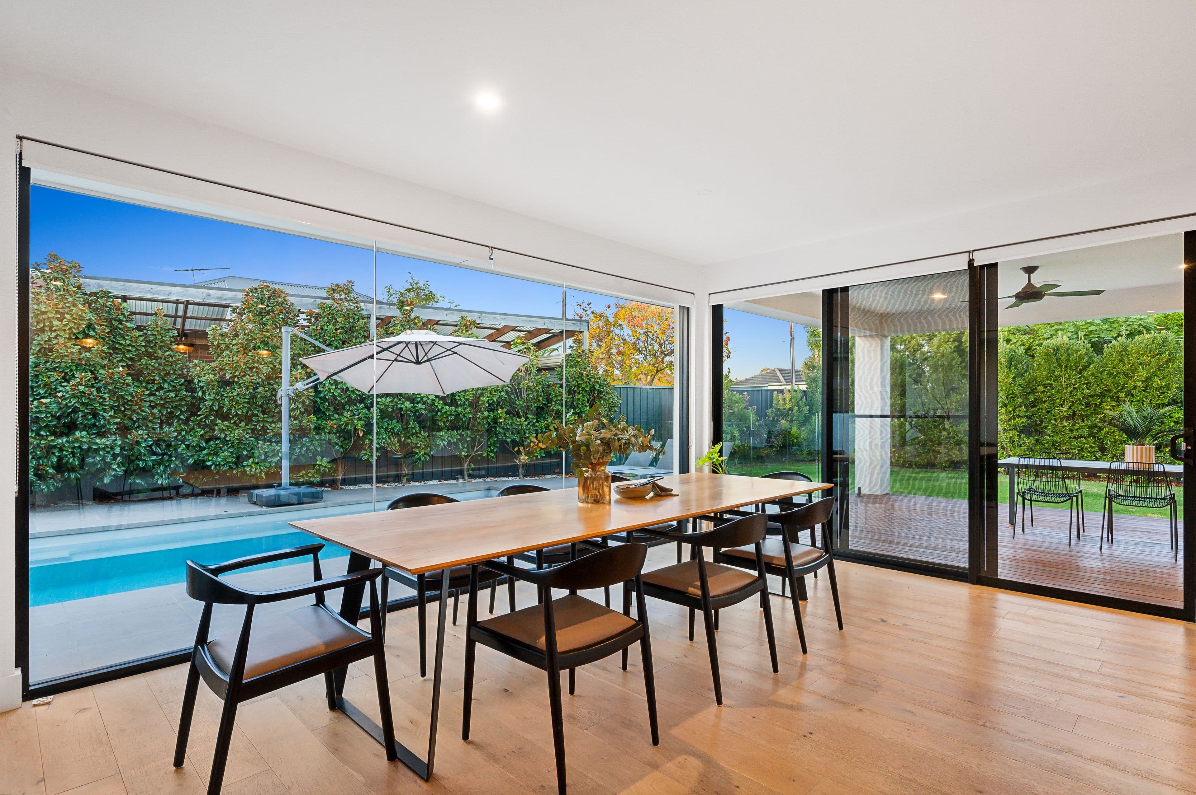 60 Halsey Road, Fulham SA 5024, Fulham - Thumbnail 7