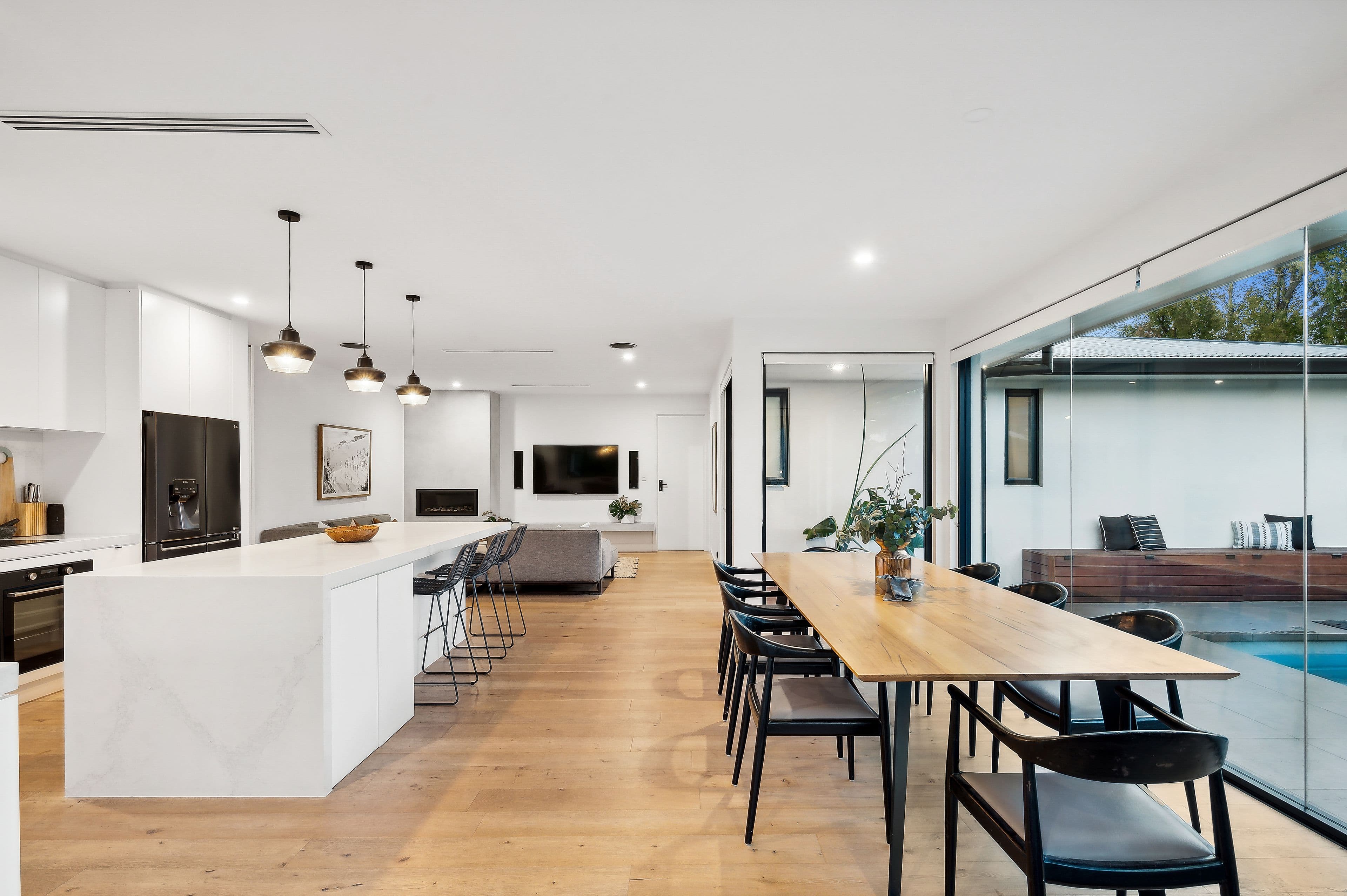 60 Halsey Road, Fulham SA 5024, Fulham - Thumbnail 8