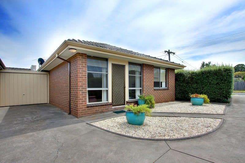 56  Venice Street, MORNINGTON VIC 3931, Mornington - Image 1