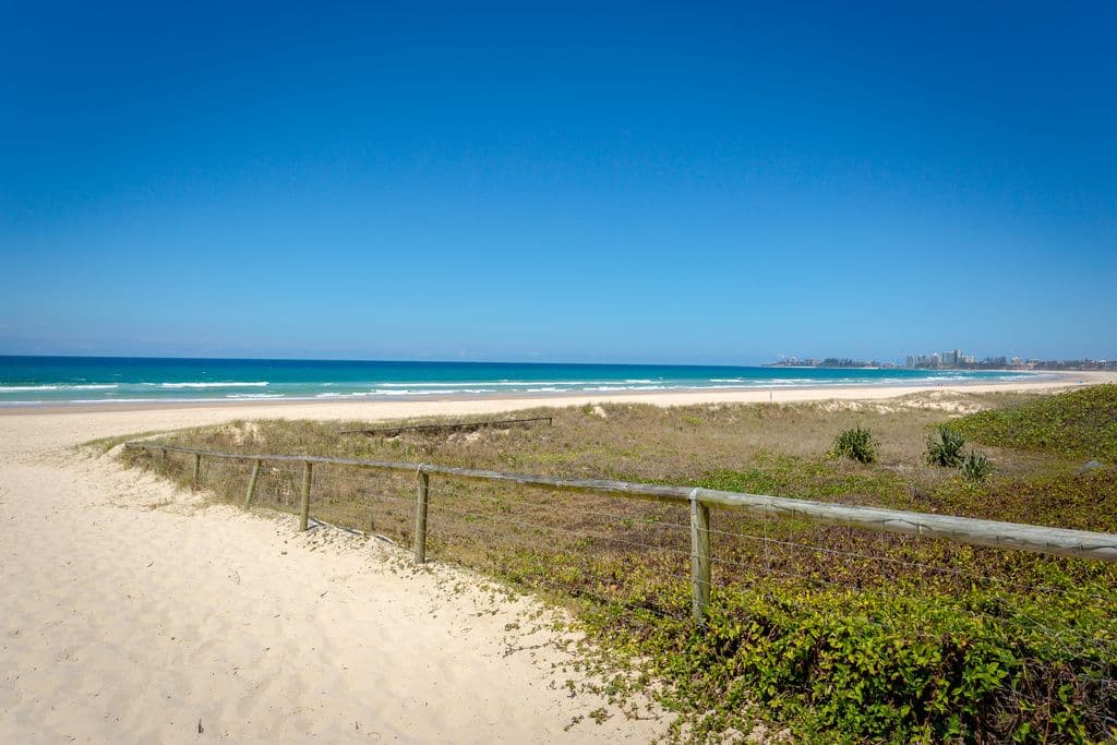271 Golden Four Drive, Bilinga QLD 4225, Bilinga - Image 1