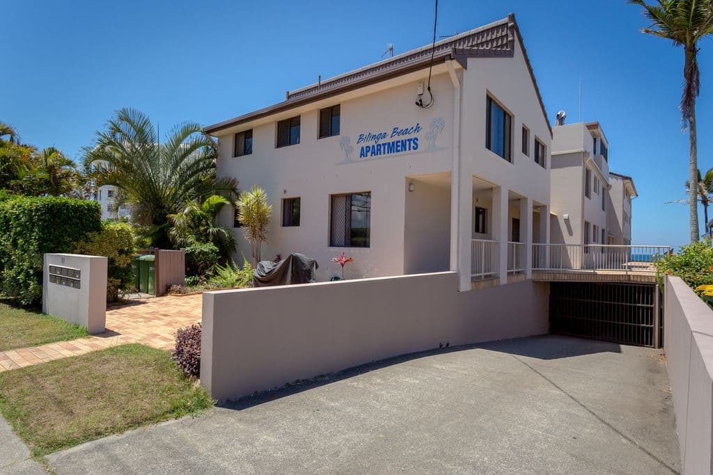 271 Golden Four Drive, Bilinga QLD 4225, Bilinga - Thumbnail 2