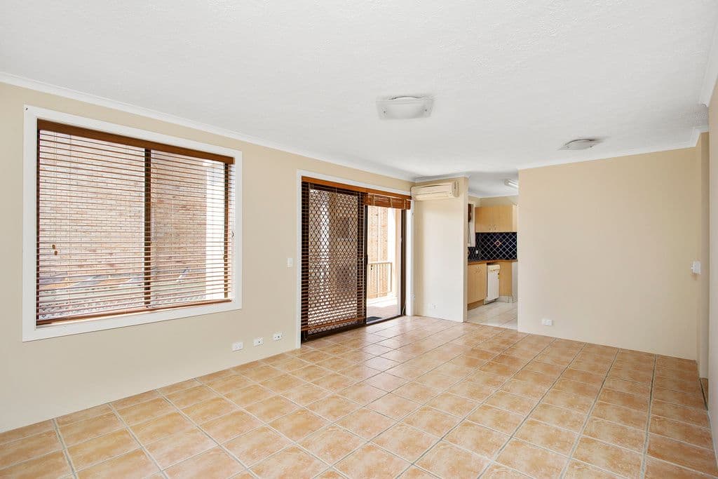 271 Golden Four Drive, Bilinga QLD 4225, Bilinga - Thumbnail 4
